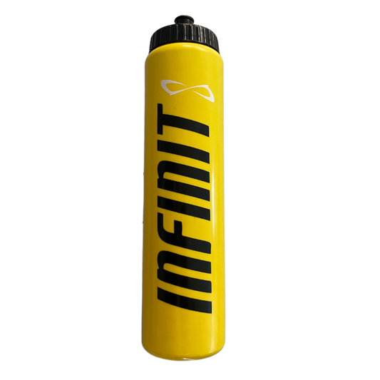 INFINIT Water Bottle
