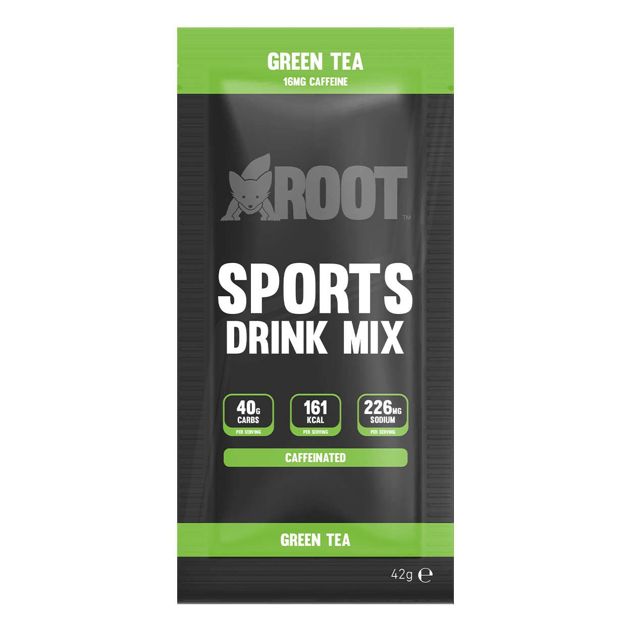 Sports Drink Mix