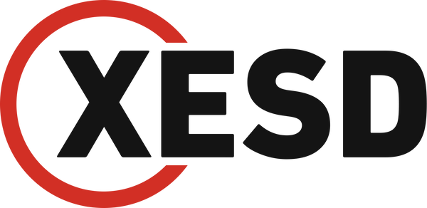 XESD