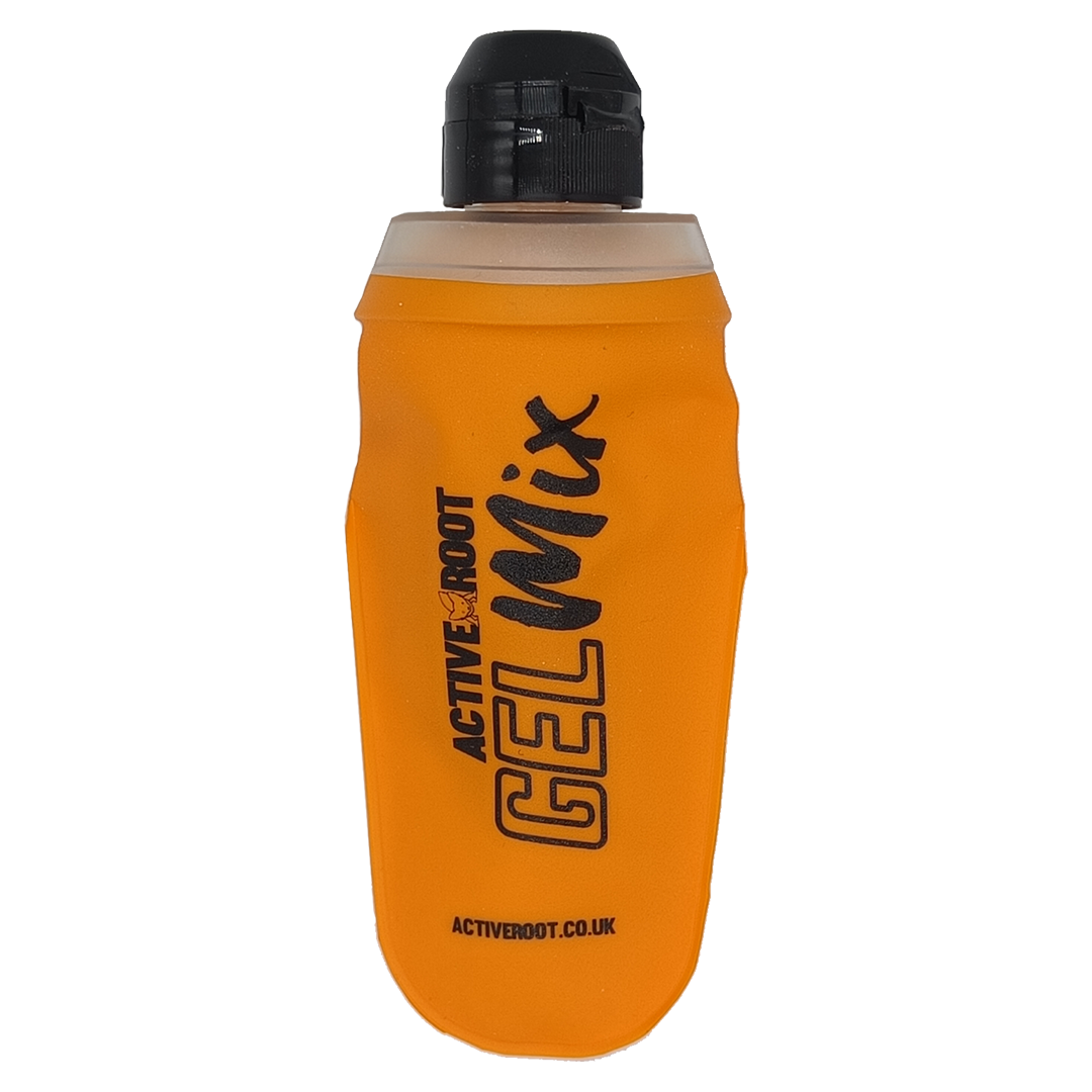 Active Root Soft Flask