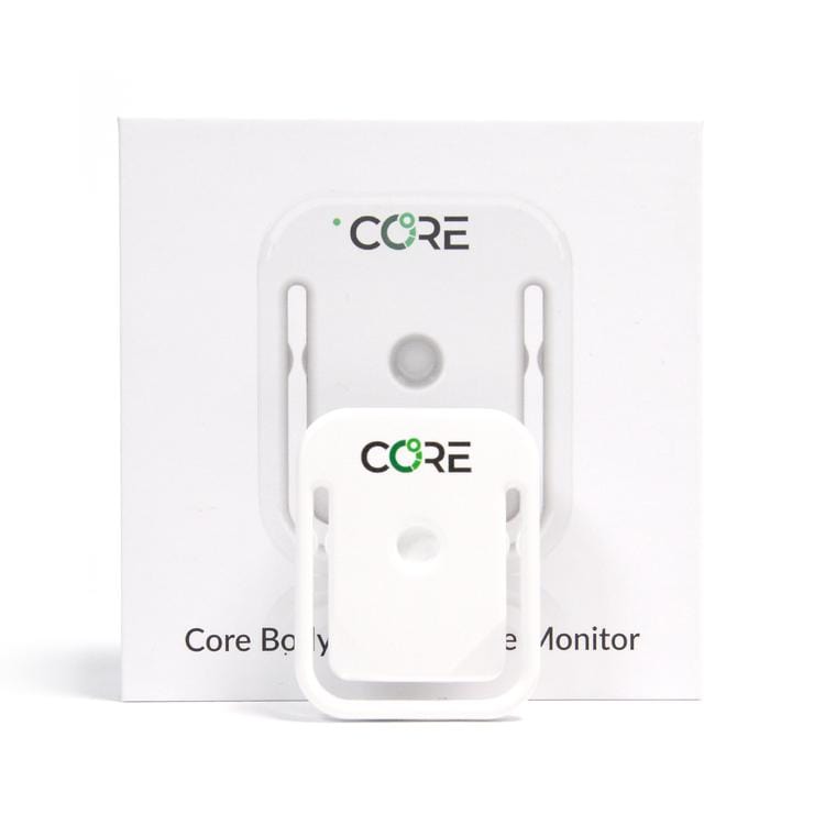 CORE CORE Team Bundle XMiles