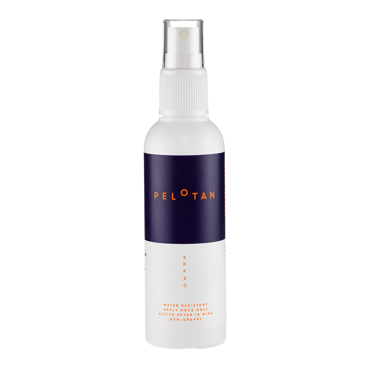 Pelotan Skin Protection 100ml SPF 30 100ml Spray XMiles