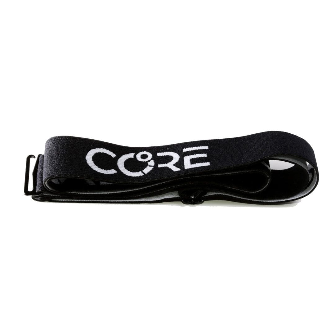 CORE Arm Strap XMiles