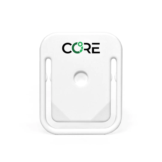 CORE CORE Sensor XMiles