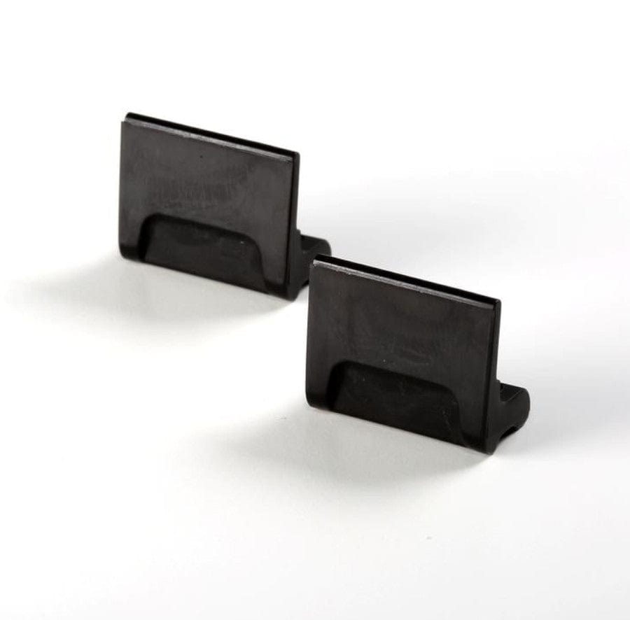 CORE Securing Clips XMiles