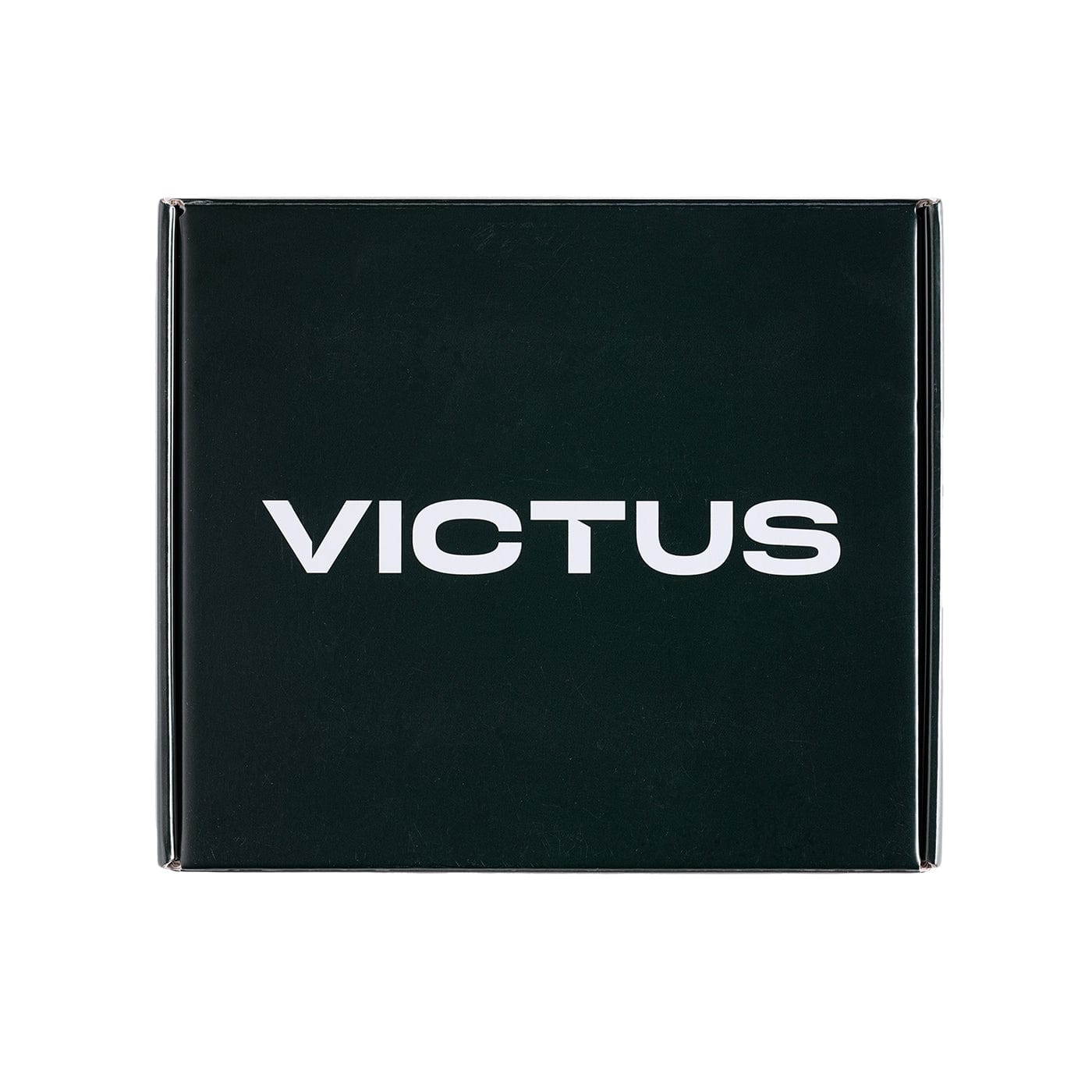 Victus Energy Drink 01 Before: Energy Water (11g) XMiles