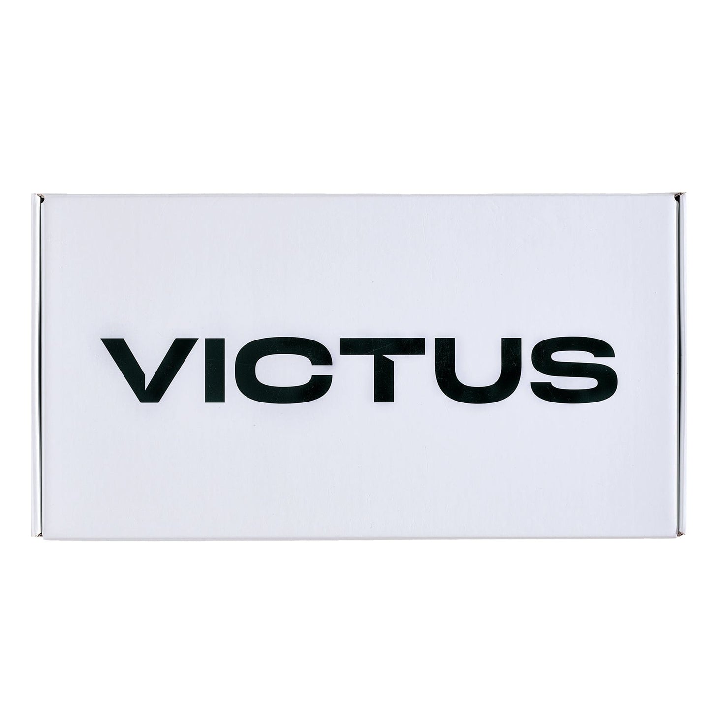 Victus Energy Drink 02 During: Endurance Water (49g) XMiles
