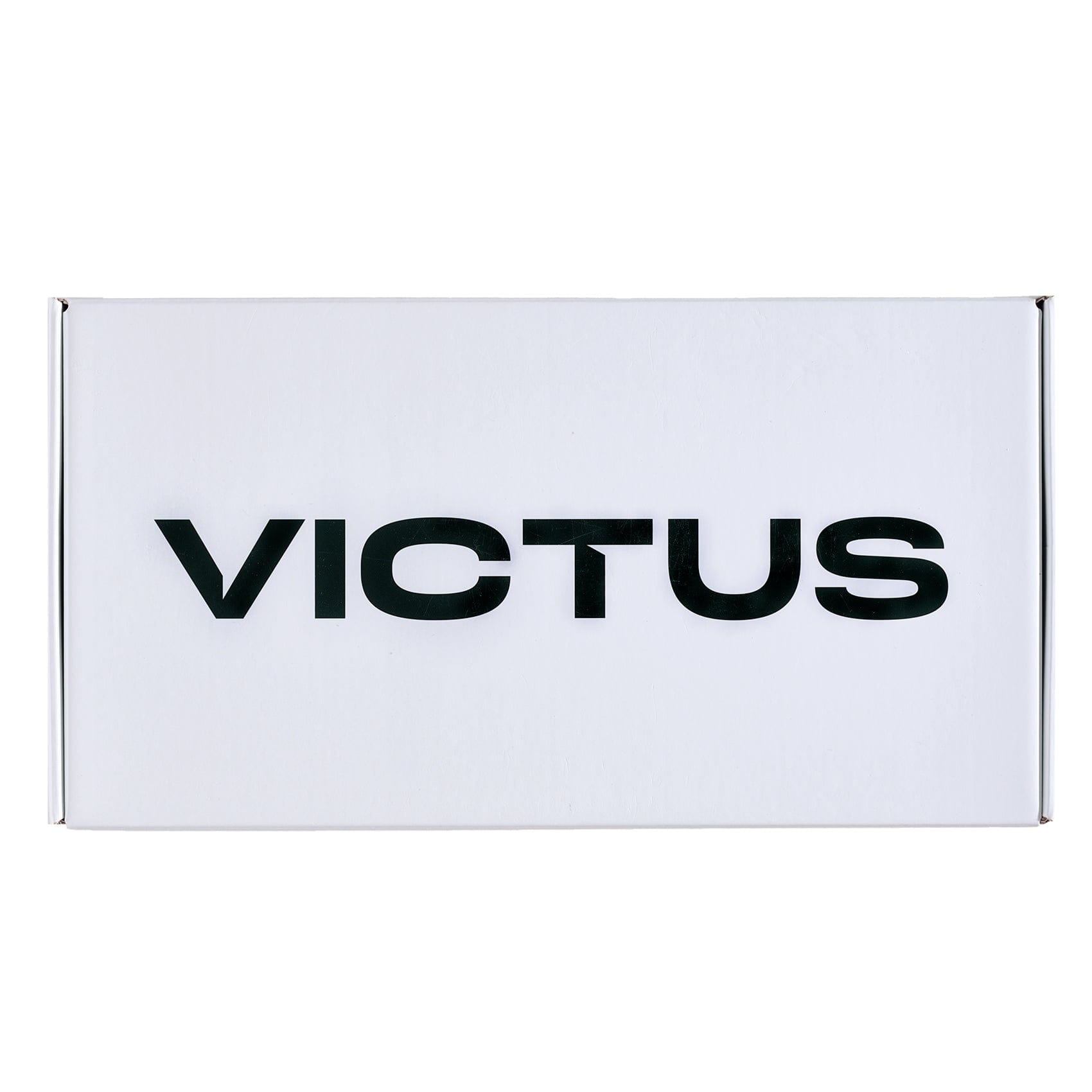 Victus Protein Drink 03 After: Nutrition Water (40g) XMiles