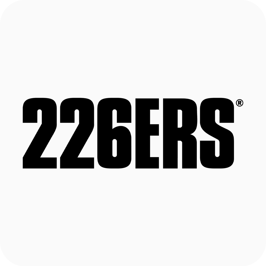 226ers