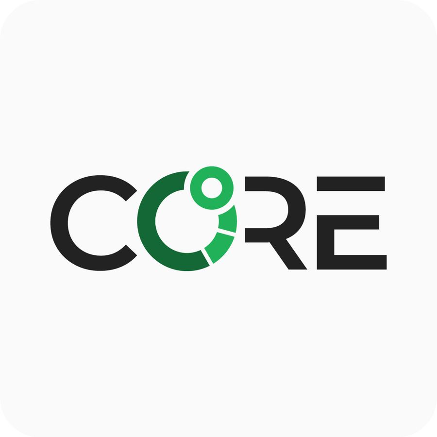 Core