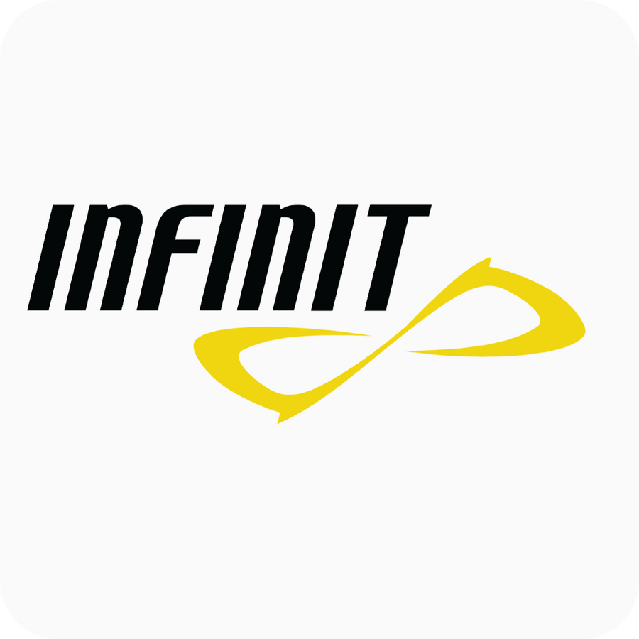 INFINIT
