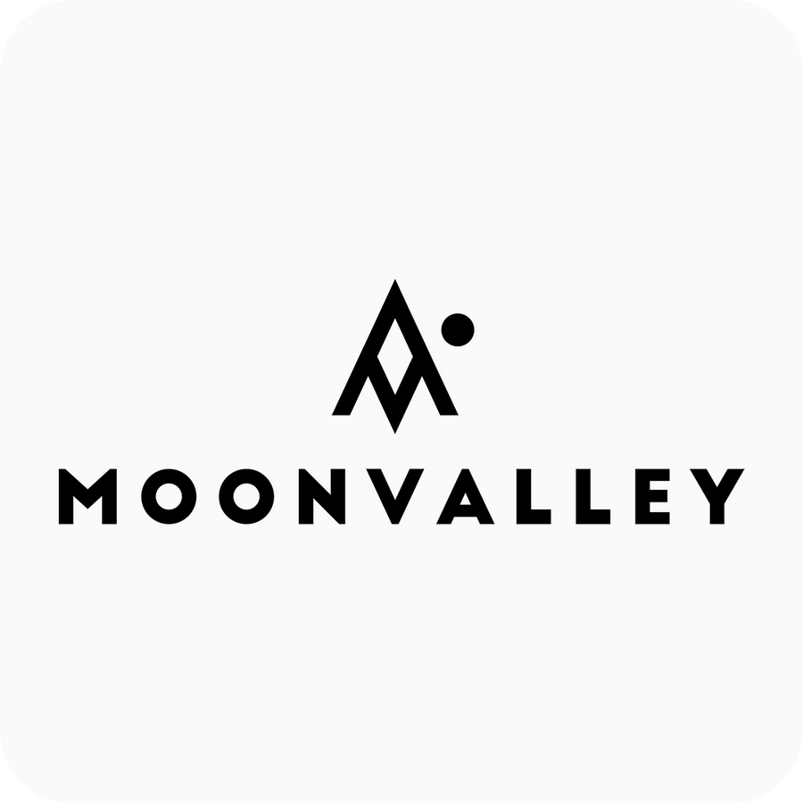Moonvalley