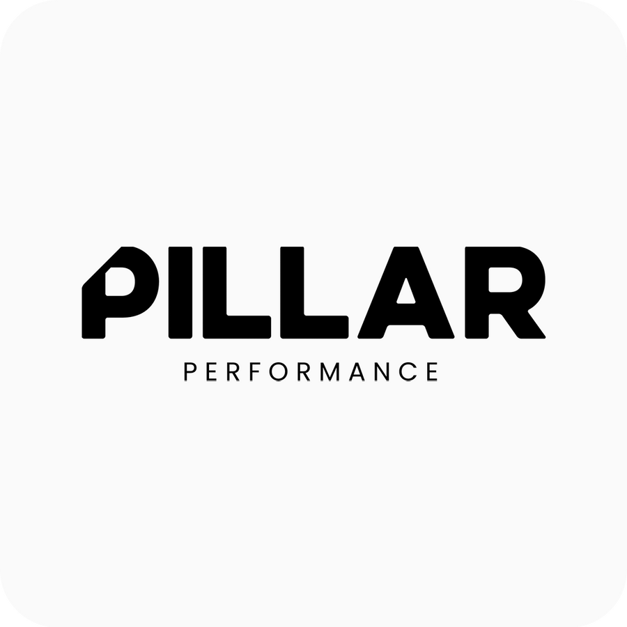 PILLAR