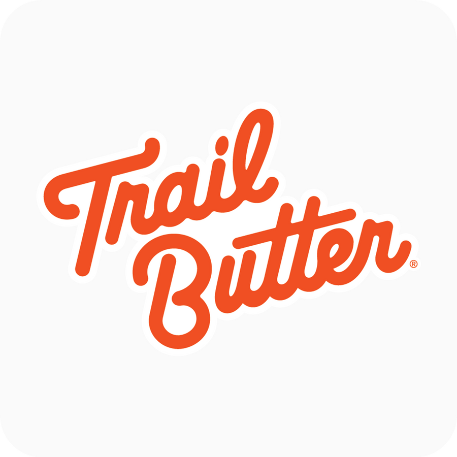 Trail Butter