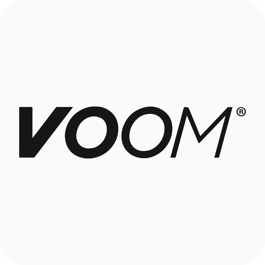 VOOM