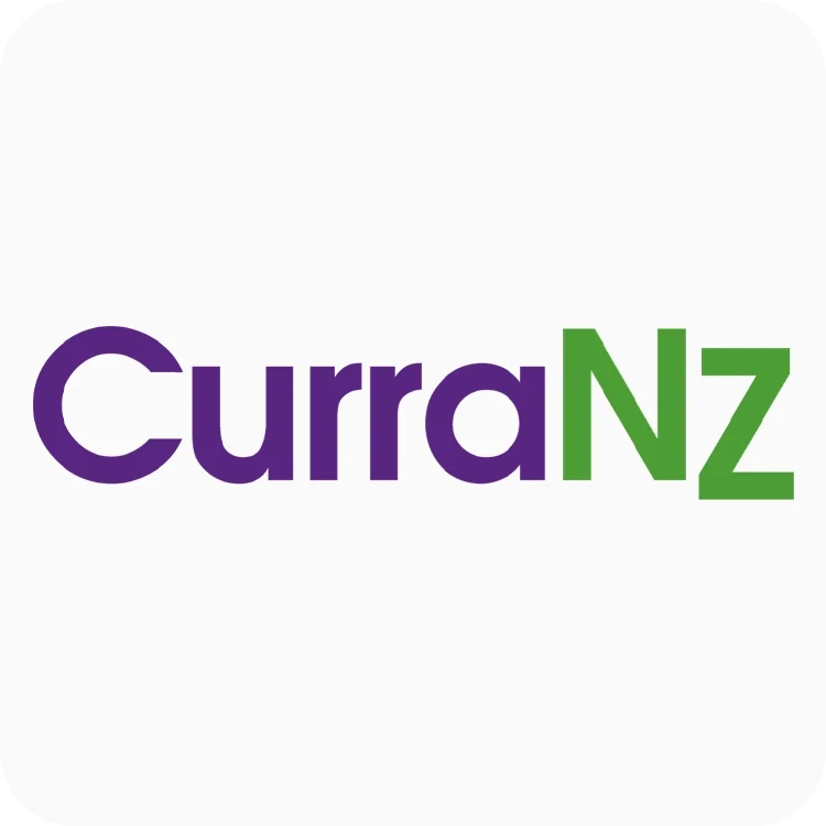 CurraNZ