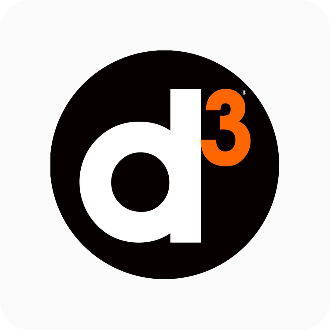 d3 tape