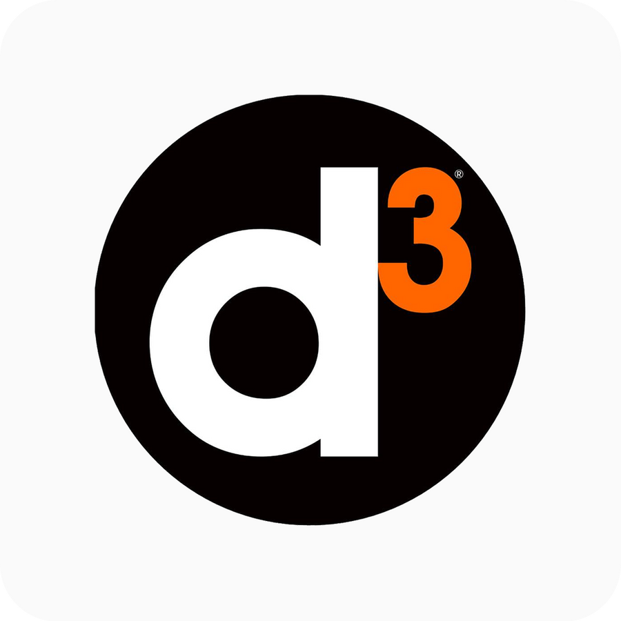 d3 tape