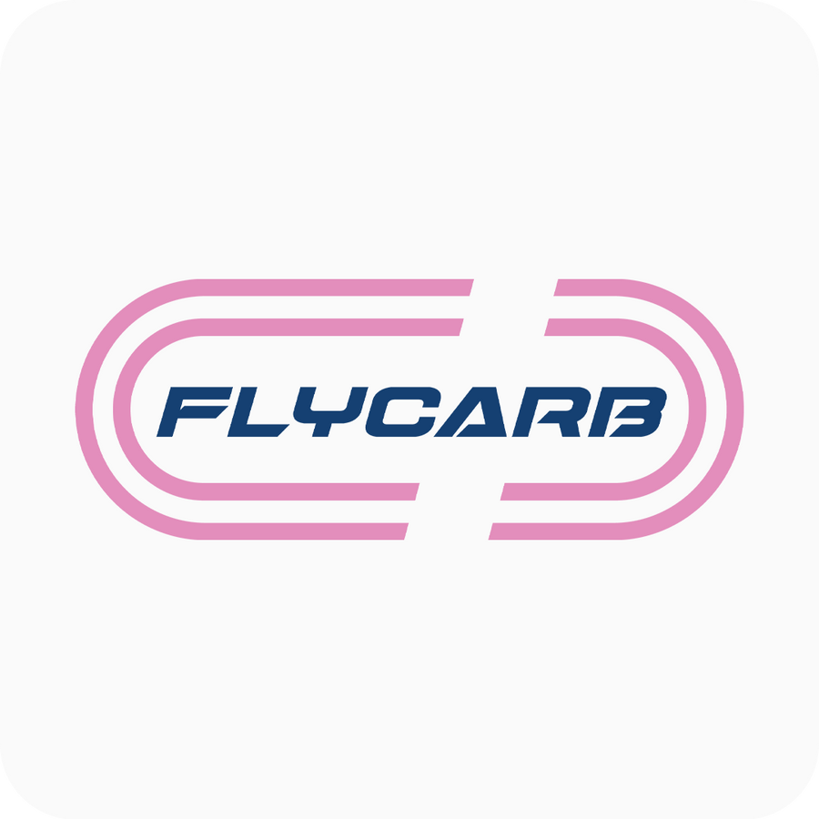 FLYCARB