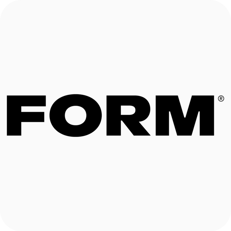 FORM