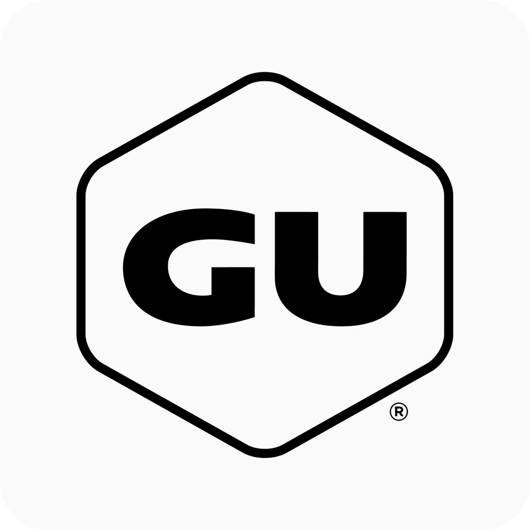 GU Energy