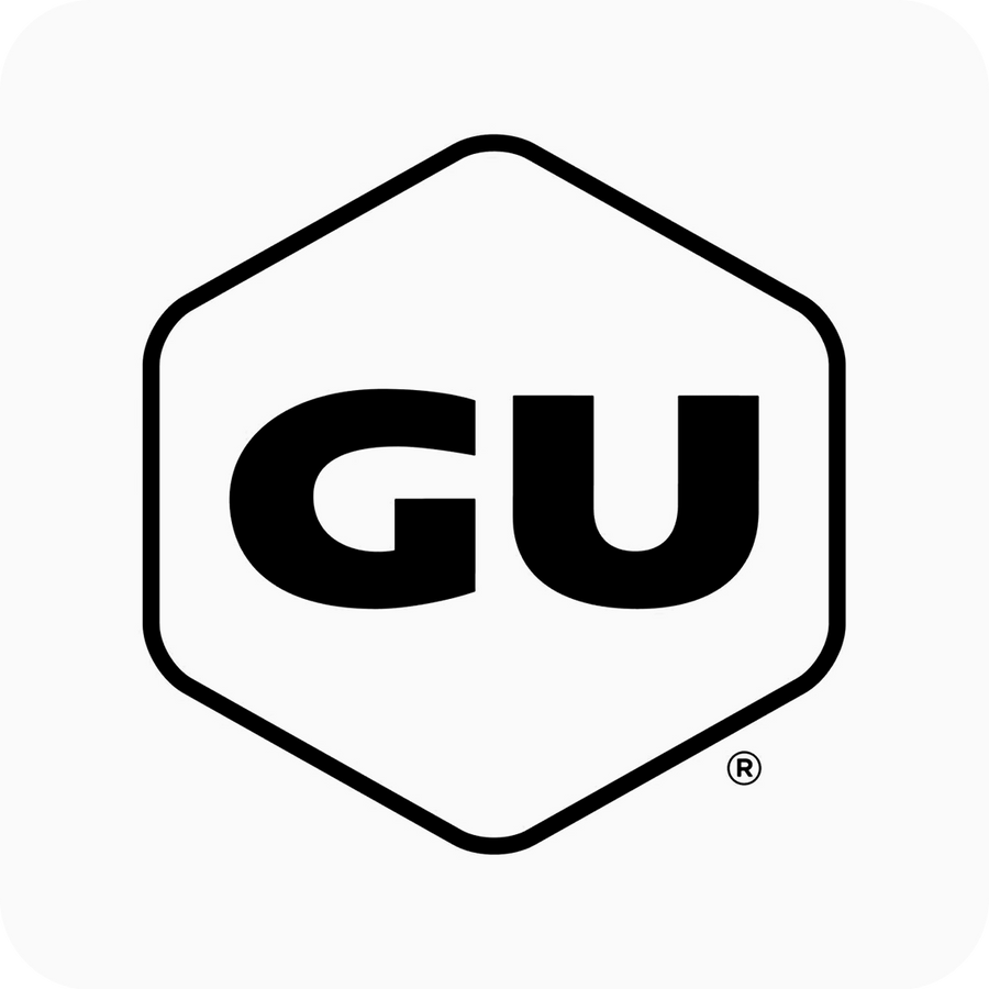 GU Energy
