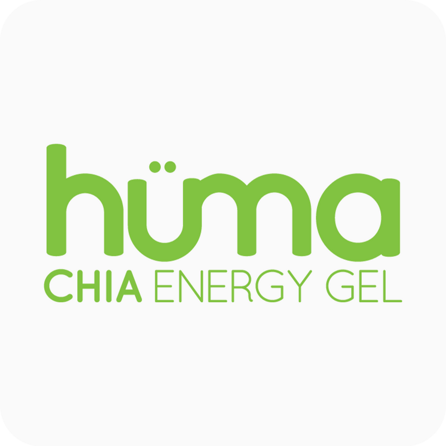 Hüma