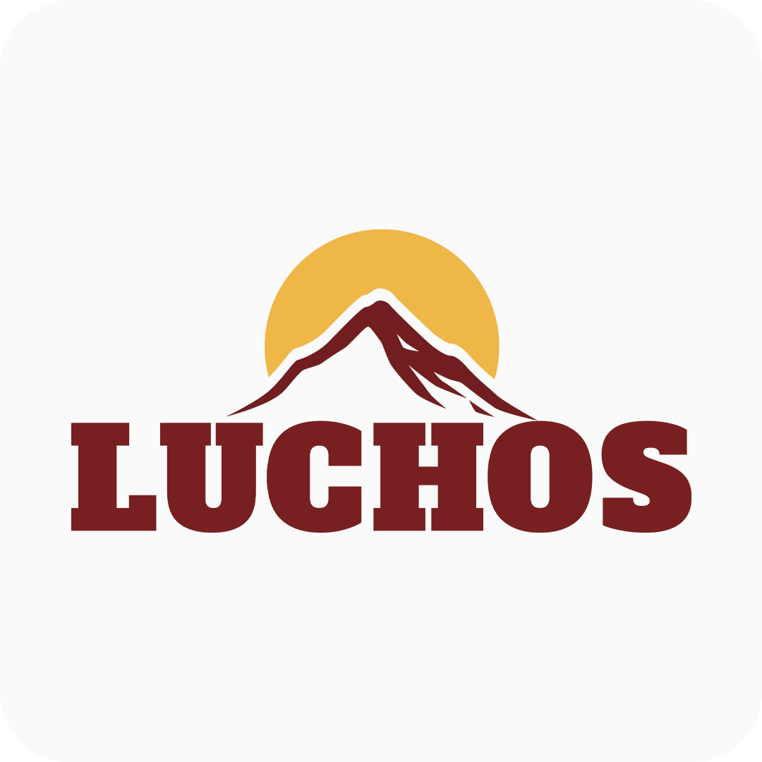 Luchos