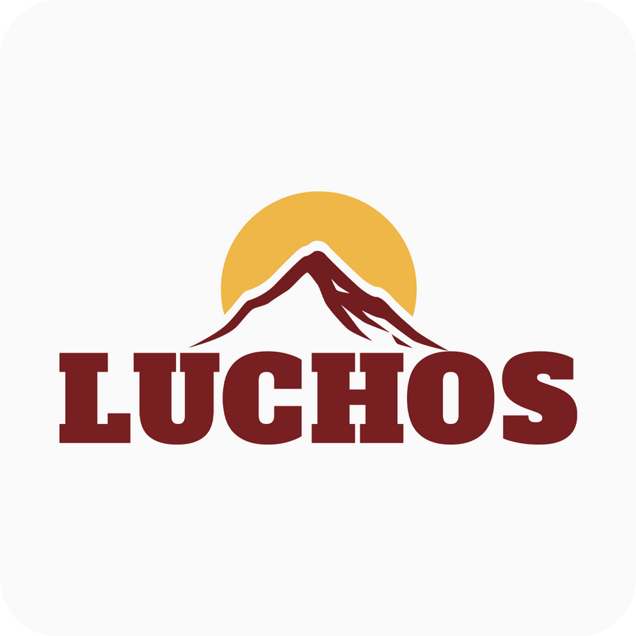 Luchos