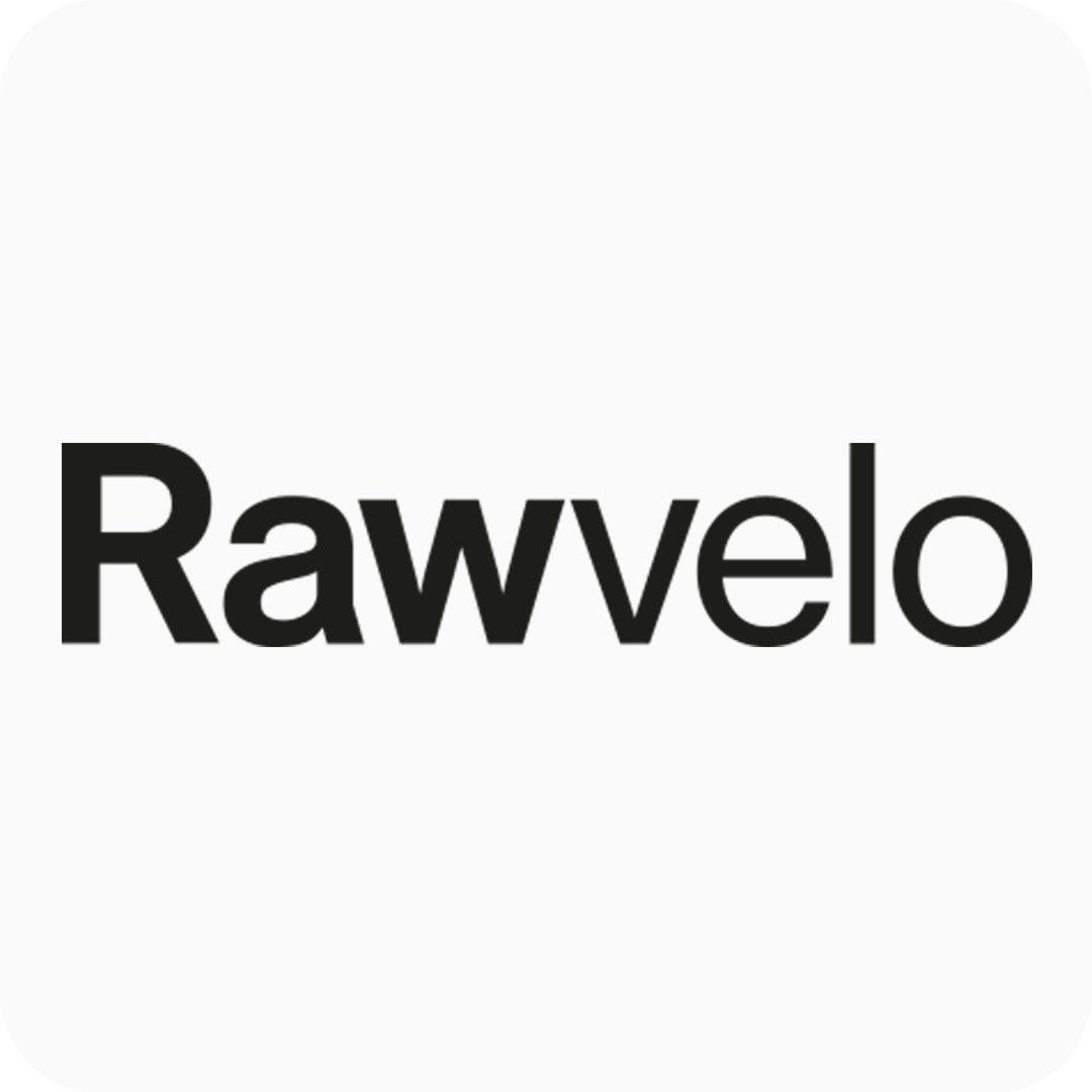 Rawvelo