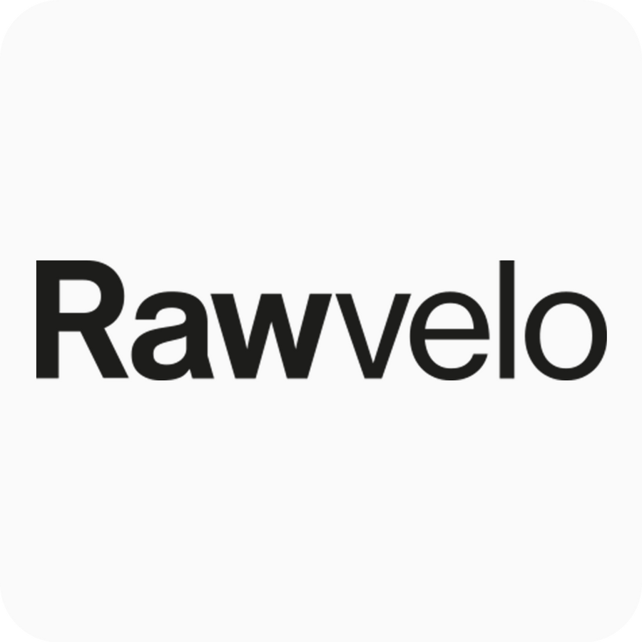 Rawvelo
