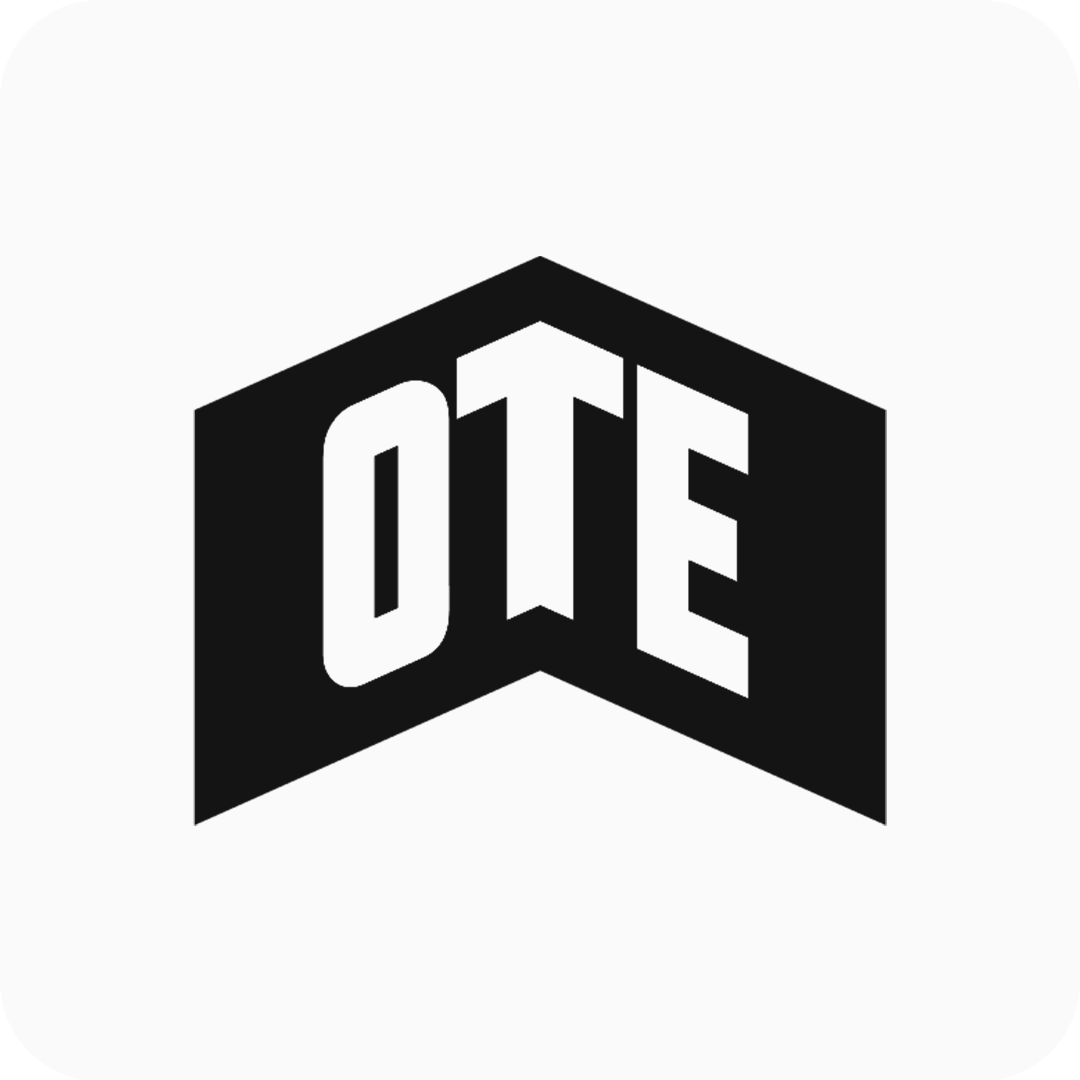 OTE – XESD