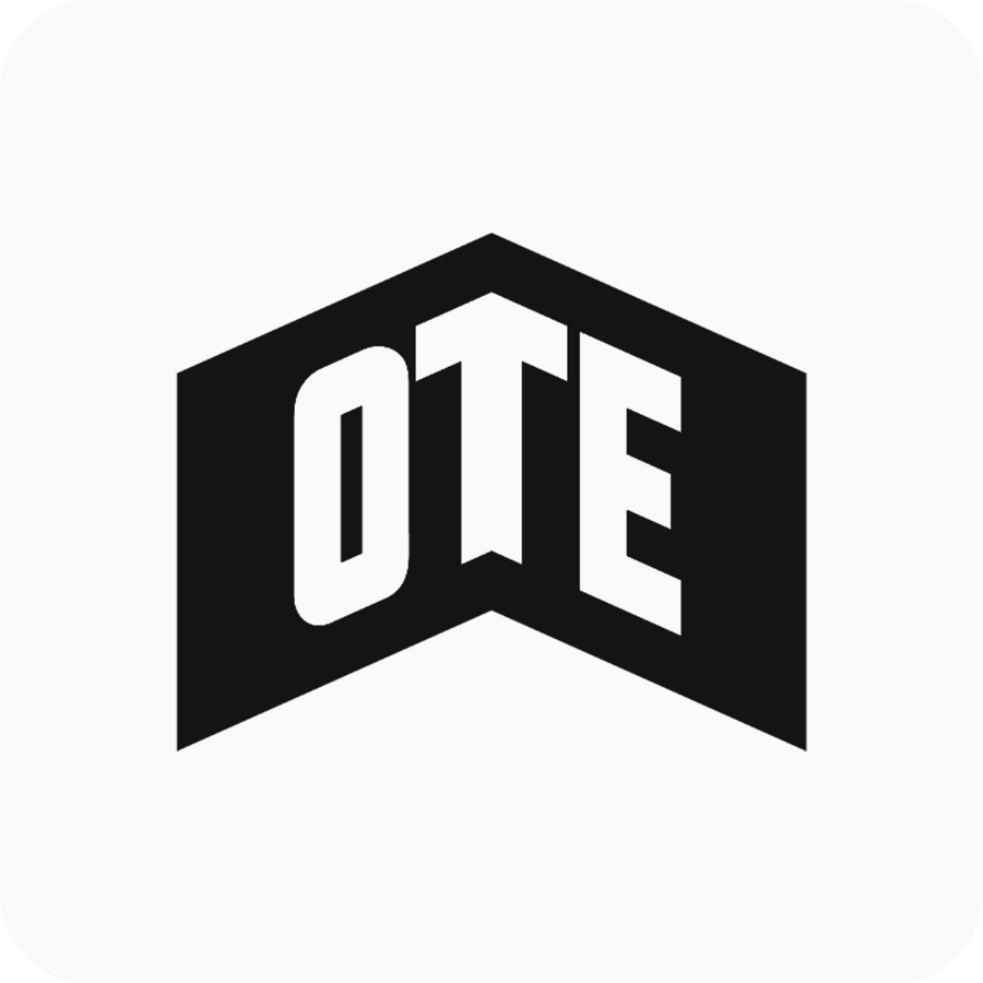 OTE