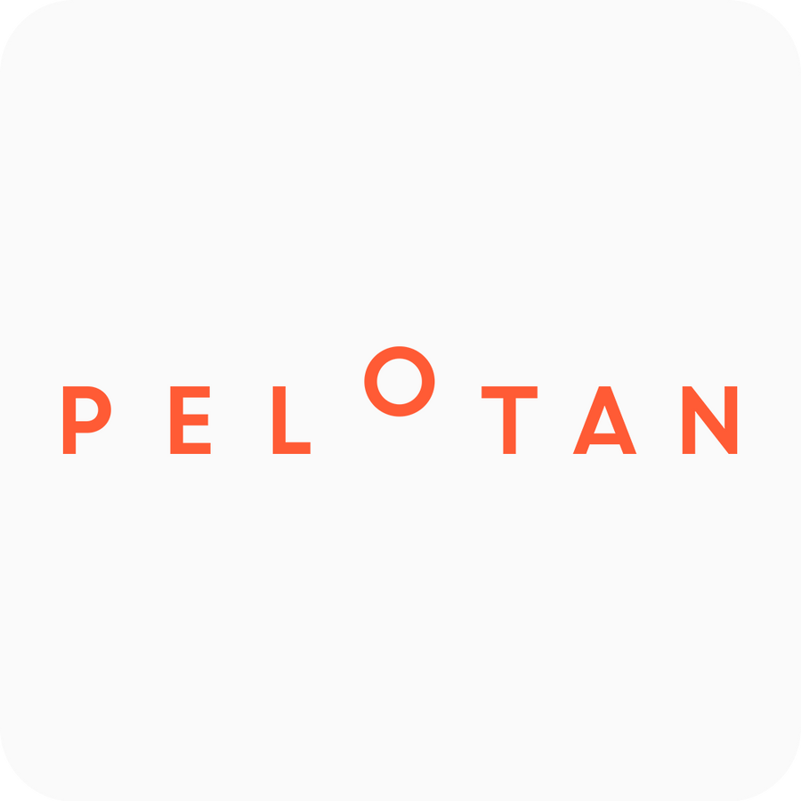 Pelotan