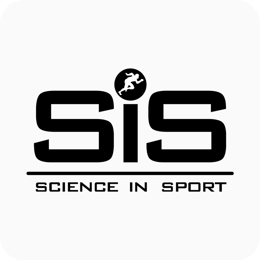 Science in Sport