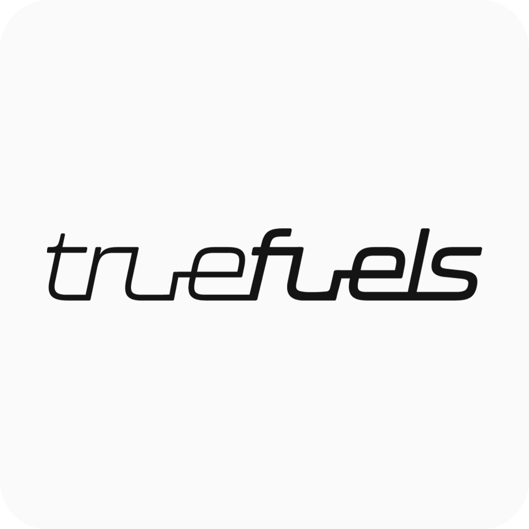 truefuels