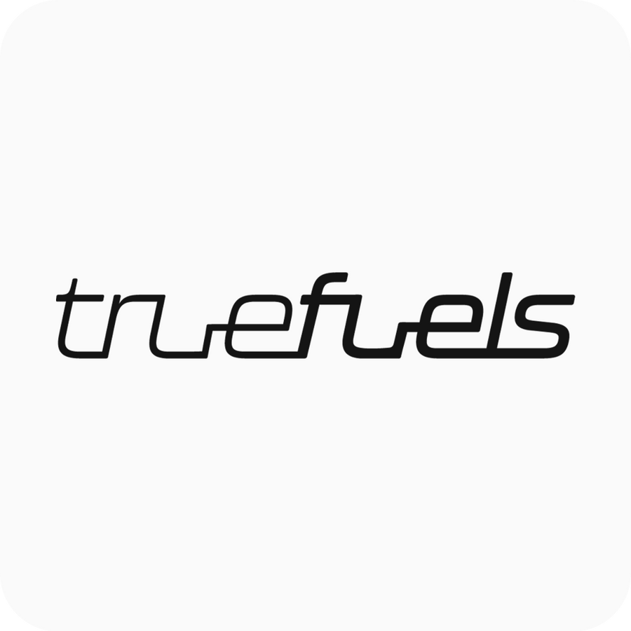 truefuels