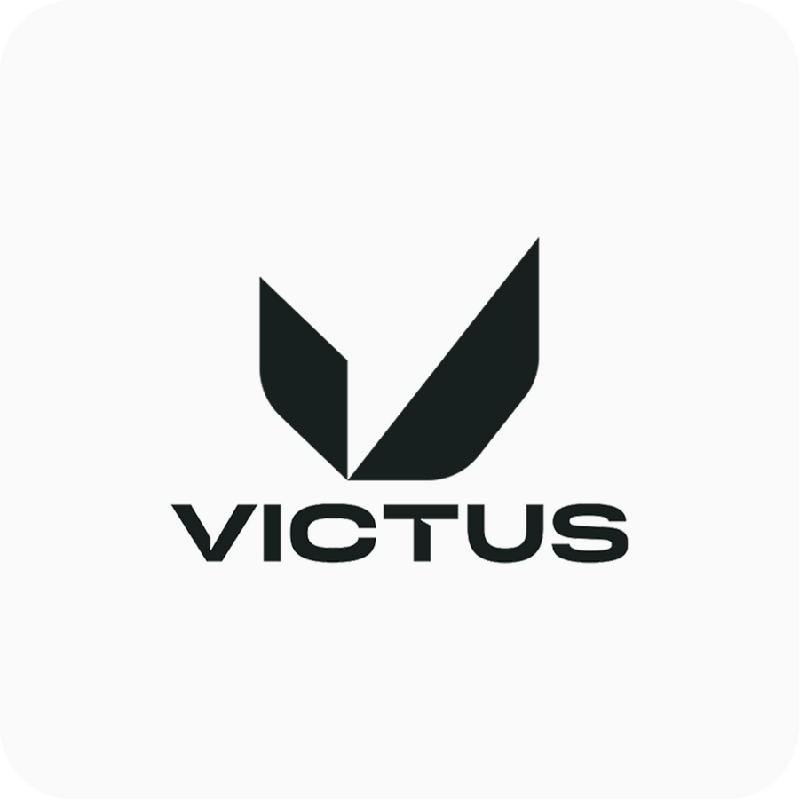 Victus