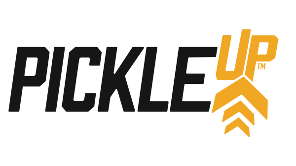 PickleUp