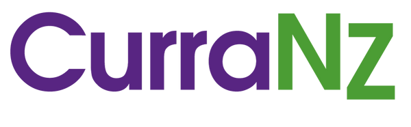 CurraNZ