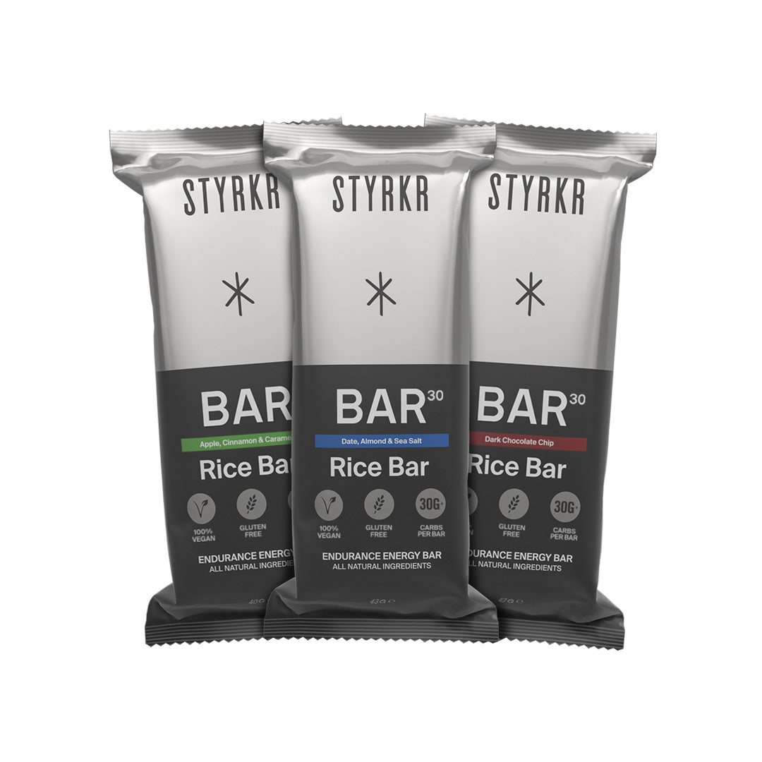 BAR30