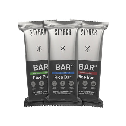BAR30