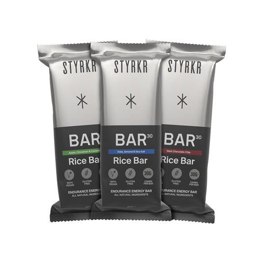 BAR30