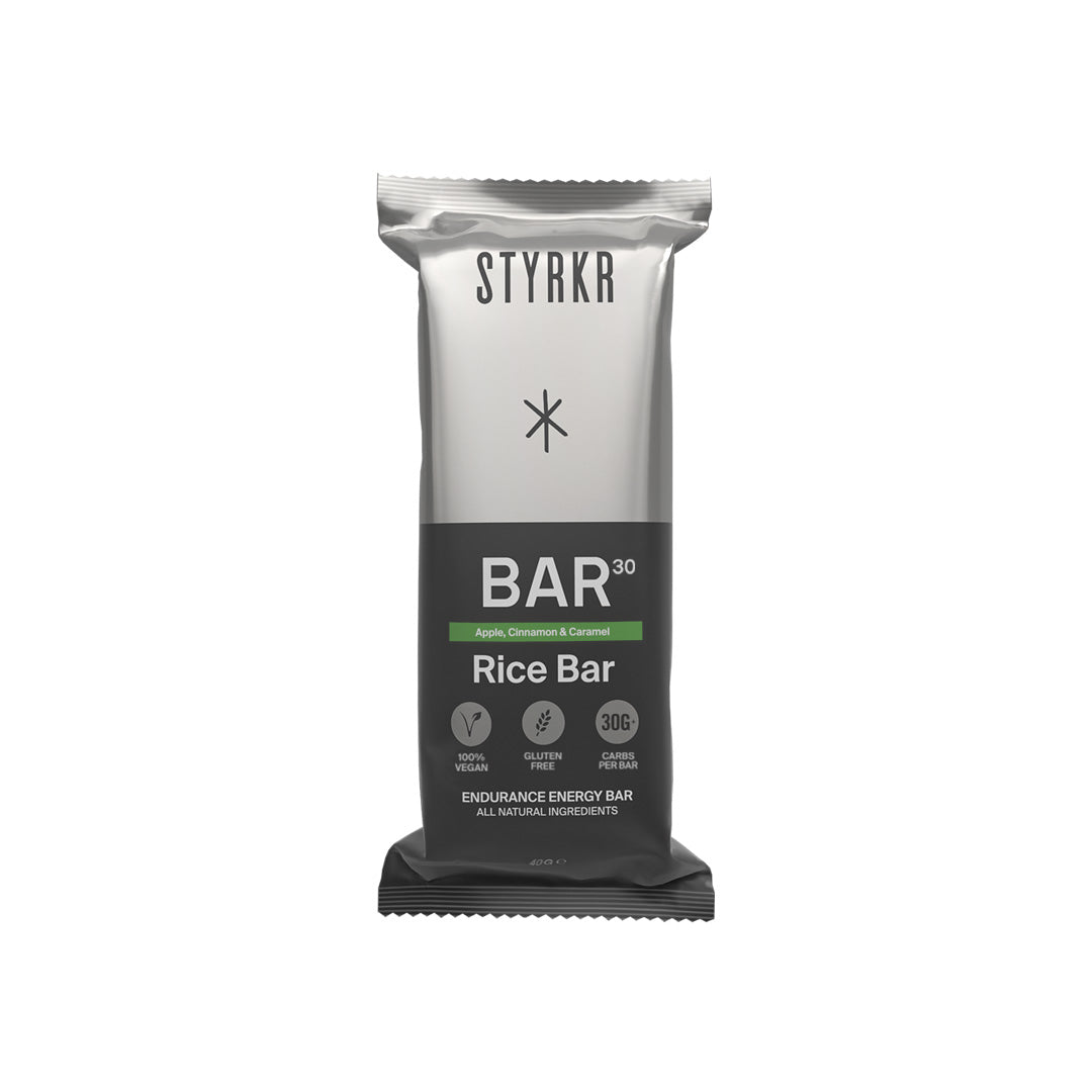 BAR30