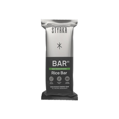 BAR30