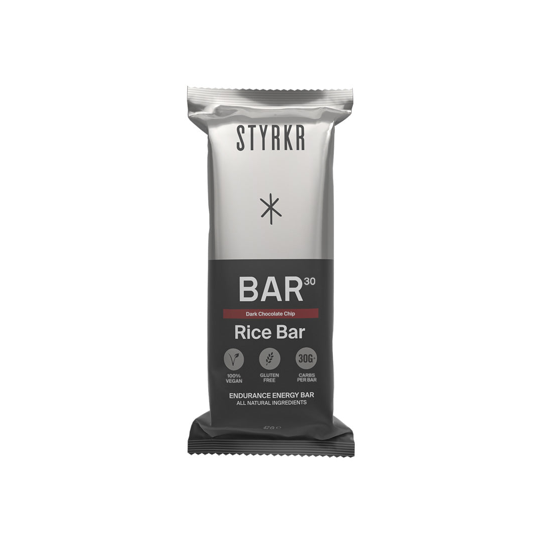BAR30