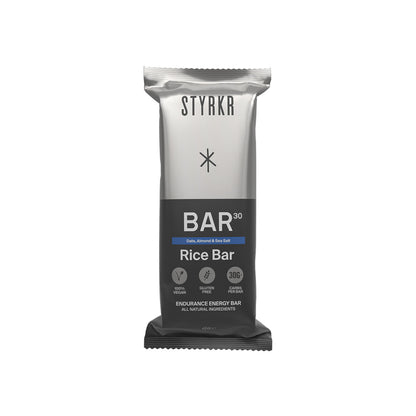 BAR30