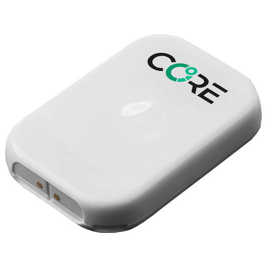CORE 2