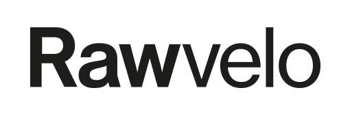 Rawvelo