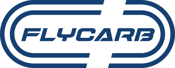 FLYCARB
